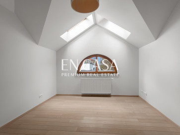 House Rent Warszawa Wilanów